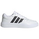 Adidas Litecourt
